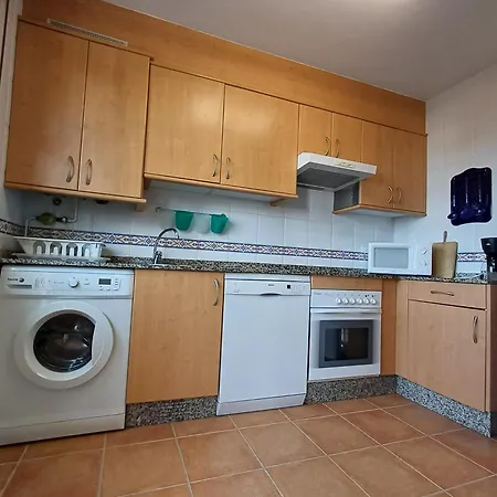 Casa Con Jardin Y Piscina En Muros Muros de Nalón
