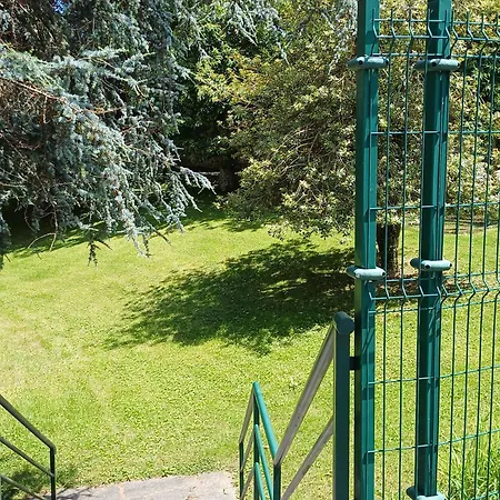 Ferienhaus Casa Con Jardin Y Piscina En Muros