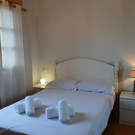 Casa Con Jardin Y Piscina En Muros * Muros de Nalón