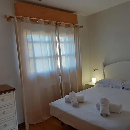 Casa Con Jardin Y Piscina En Muros * Muros de Nalón