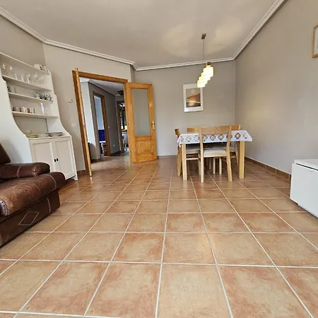 Holiday home Casa Con Jardin Y Piscina En Muros Muros De Nalon
